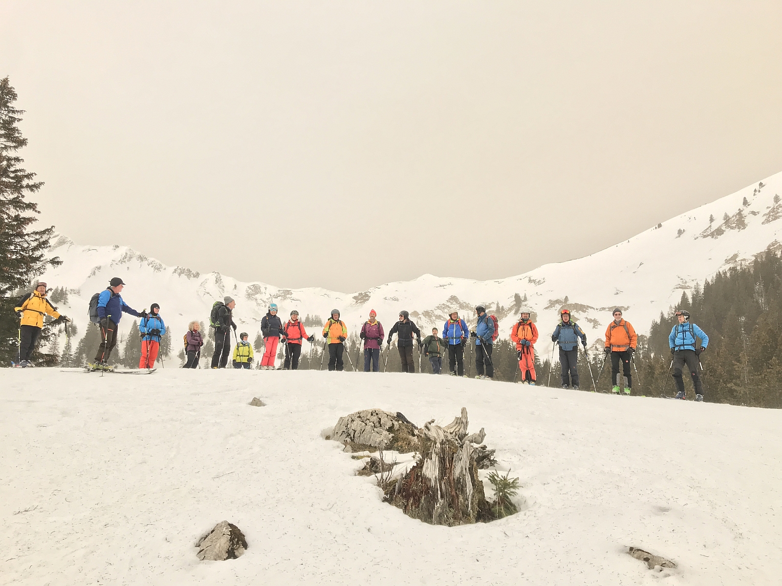 05_06. Feb 21_G Skitour Schwarzsee (100).jpg